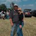 Caleb Dennison - Facebook