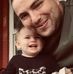 Caleb Dennison - Facebook
