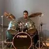 Caleb Dennison - @caleb.dennison53 - TikTok