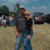Caleb Dennison - @calebdennison - TikTok