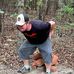 Caleb Dennison - Facebook