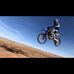 Caleb Dennison - Facebook