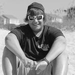 Caleb Dennison - @run_like_a_mexican - Instagram