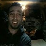 Caleb Dennison - @calebdennison - Instagram