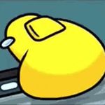 Caleb dennison - @dennison.caleb - Instagram