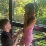 Caleb Dennison - @caleb_dennison07 - Instagram