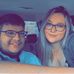 Caleb Dennison - Facebook
