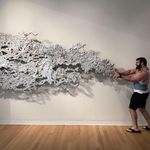 Caleb Dennison - @fitlumberjack - Instagram