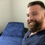 Caleb Dennison - @gowiththeflow_mobilemassage - Instagram