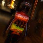 Caleb Dennison - @calebd48 - Instagram