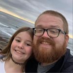 Caleb Dennison - @calebd515 - Instagram