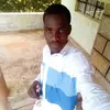 Caleb Dennison - @caleb.dennison0 - TikTok
