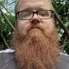 calebdennison243 - @calebdennison243 - TikTok