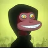 CalebDennison4592 - @andrewsandy34 - TikTok