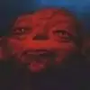 Calebdennisonn - @calebdennisonn - TikTok
