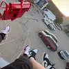 Notcaleb - @notcalebdennison - TikTok
