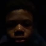 Caleb denson - @cvlebbbs - Instagram