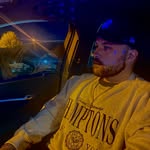 Caleb Denson - @calebs.denson - Instagram