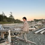 Caleb Denson - @denson_caleb - Instagram