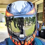 Caleb Denson - @donutdenson - Instagram