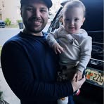 Caleb Denson - Facebook