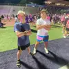 Caleb Denson - @calebdenson6 - TikTok