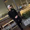 Caleb Denson - @caleb.denson33 - TikTok