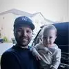 calebdenson3 - @caleb.denson8 - TikTok