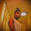 CalebEdensonSimon - @chillout85 - TikTok