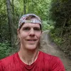 Caleb - @calebdenton736 - TikTok