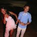 Caleb Dent - Facebook