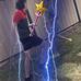 Caleb Dent - Facebook