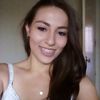 Caleb Dent - @33480943969 - TikTok