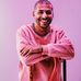 Caleb Dent - Facebook
