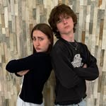 Caleb Dent - @clabednet - Instagram