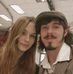 Caleb Dent - Facebook