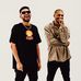 Caleb Dent Dre Mendez - Facebook