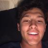Caleb Denton - @caleb_denton_cd - TikTok