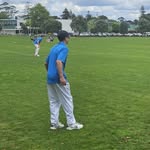 Caleb_Denton - @calebdenton2010 - Instagram
