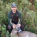 Caleb d’Entremont - @calebdentremont - Instagram