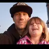 caleb.denton - @caleb.denton - TikTok