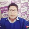 Consultorio dental caleb - @calebdents - TikTok