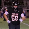 Cale Denton - @cale.denton - TikTok