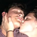 Caleb D - @caleb_denton_ - Instagram