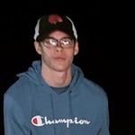 @caleb_denton279 - Instagram