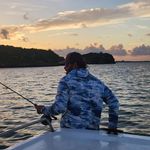 Caleb Denton - @you_denton_expect_that - Instagram