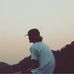 Caleb Denton - Facebook