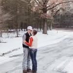 Caleb Denton - @calebdenton07 - Instagram