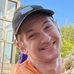 Caleb Denton - Facebook