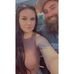 Caleb Denton - Facebook
